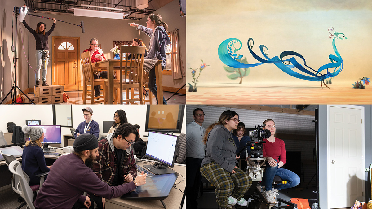 Толық метражды француз ретро порно фильмдері Секс порно эротика әкесі қызымен